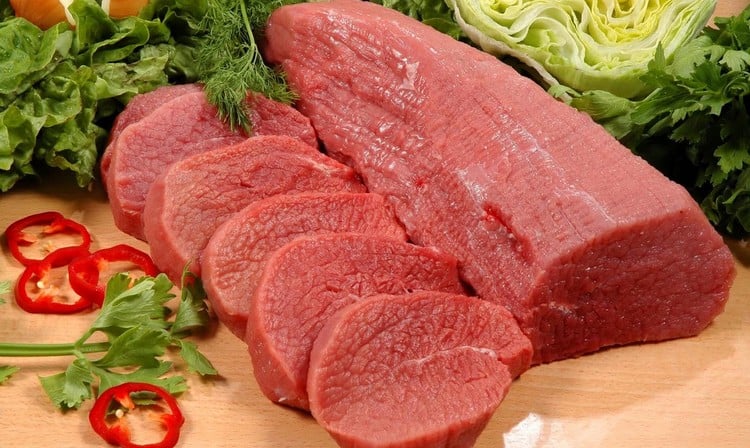 Carne magra: Lista das principais carnes magras para conhecer!